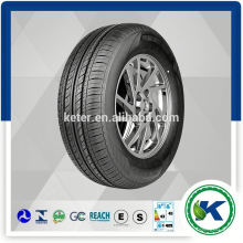 Llantas de pasajeros P245 / 65R17 P235 / 75R15 P245 / 75R16 P255 / 70R16 P265 / 70R16 P265 / 70R17 P265 / 75R16